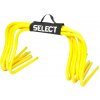 Select | Select Training Hurdles Set v22 (6 pcs.) | žltá| 30cm