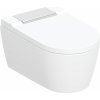Geberit 146.222.11.1