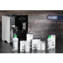 DeLonghi EcoDecalk DLSC500