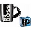 Master Hrnček Gadget keramika 450 ml