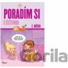 Poradím si s češtinou - 2. ročník - Petr Šulc