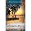 Dlouhá cesta domů - Louise Penny
