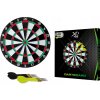 XQ-MAX MVG Dartboard 30 cm SET