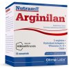 Nutramil Complex Arginilan vrecúška príchuť citrón 1x 14 ks