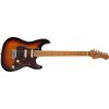 JET Guitars JS-400 SB