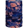BUFF THERMONET Neckwear 132474-555-10-00