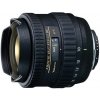 Objektiv TOKINA AF 10-17mm f/3.5-4.5 AT-X 107 AF DX pro Canon