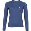 High Point CODE 2.0 LS LADY moonlit ocean
