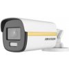 HIKVISION DS-2CE12UF3T-E(2.8MM)