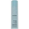Kevin Murphy Touchable tvarujúci vosk v spreji 250 ml
