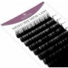 Beautier norkové mihalnice Mink Lash C 0,15 MIX dĺžok 8-16 mm