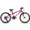 Frog Bikes Bicykel Frog 52 20