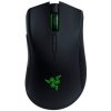 Razer Mamba Wireless Gaming Mouse (PC), vadné scroll kolečko
