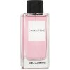 Dolce & Gabbana L'Imperatrice Limited Edition toaletná voda dámska 100 ml