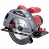 Píla Worcraft CS15-185 okružná 1500W