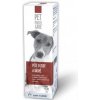 Farmacia Pet Health Care Starostlivosť o zuby roztok 100 ml