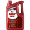 VALVOLINE MAX LIFE COOLANT AF CONC. 5L