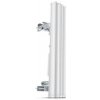 UBIQUITI AIRMAX-SEC-5G-120-19