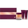 Rue Broca Theoreme Pour Femme - EDP 90 ml + sprchový gel 100 ml + telové mlieko 100 ml