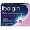 Ibalgin 200 tbl.flm.24 x 200 mg