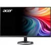 Acer LCD R242YGymix 23.8