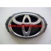 Toyota AURIS 4/2010- znak na prednú mriežku ORIGINÁL