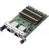 Lenovo ThinkSystem Broadcom 57416 10GBASE-T 2-port OCP Ethernet adaptér