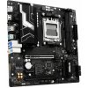 ASRock MB Sc AM5 B850M-X R2.0, AMD B850, 2xDDR5, 1xDP, 1xHDMI, mATX