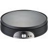 Guzzanti GZ 607