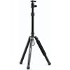 Cullmann Neomax 260