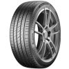 BestDrive SUMMER 2 215/50 R17 95Y zosilnené FR - Osobné letné