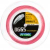 Yonex Micron BG65Ti 200m