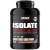 Weider Isolate Whey 100 CFM 2000 g Vanilla