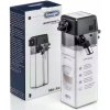DeLonghi DLSC010