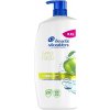 Šampón Head & Shoulders Apple Fresh 800ml Head & Shoulders