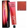 Matrix Color Sync Farba na vlasy 90 ml Farba Cop Mahog