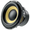 Subwoofer Focal SUB 25 KXE