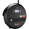 Chytrý Wi-Fi generátor elektrického ohradníka fencee energy Smart DUO EDW100