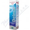 Delmar nosný sprej 50 ml