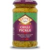 Patak's Pataks Chilli Pickle 283g