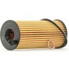 Olejový filter FEBI BILSTEIN 101324