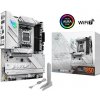 ASUS ROG STRIX B850-A GAMING WIFI