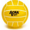 Lopta PVC Ball, veľ. 8.5