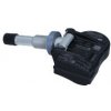 OEM KIA - ČIDLO TLAKU V KOLE HYUNDAI I30 1.6 06.12- 52933B1100 52933-B1100