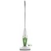 BEPER 50451