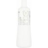 Wella Professionals Krémový oxidačný vyvíjač 6 % 20 vol. Blondor (Cream Developer) 1000 ml