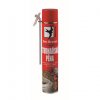 Den Braven Studniarska pena 40140STUD trubičková 750 ml zelená