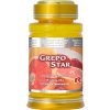 Grepo Star