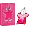 Thierry Mugler Angel Nova dámska parfumovaná voda 50 ml