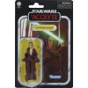 Hasbro Star Wars Vintage Collection Jedi Master Indara SW: The Acolyte